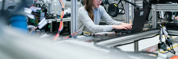 7 Ways Power Supply Has Evolved and Become More Efficient Over Time manufacturer 1 - 7 Ways Power Supply Has Evolved and Become More Efficient Over Time