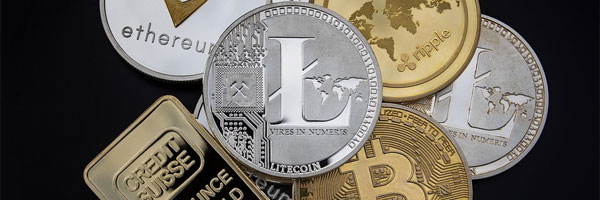Latest Domain Trends and How to Use Them Successfully cryptocurrency - Latest Domain Trends and How to Use Them Successfully