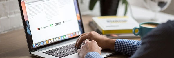 Latest Domain Trends and How to Use Them Successfully domain name - Latest Domain Trends and How to Use Them Successfully