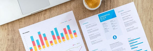 Latest Domain Trends and How to Use Them Successfully growth graph - Latest Domain Trends and How to Use Them Successfully
